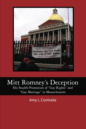 BookCoverImage