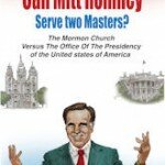 mitt_book_165