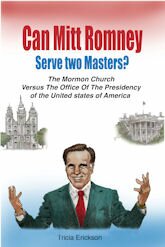 mitt_book_165